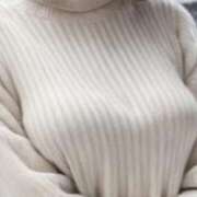 ヒメ日記 2026/01/05 00:40 投稿 神谷【かみや】 丸妻 西船橋店