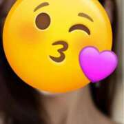 ヒメ日記 2026/01/05 00:48 投稿 神谷【かみや】 丸妻 西船橋店