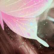 ヒメ日記 2026/01/05 01:40 投稿 神谷【かみや】 丸妻 西船橋店