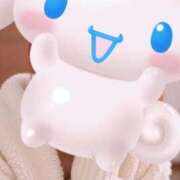 ヒメ日記 2026/01/05 02:11 投稿 神谷【かみや】 丸妻 西船橋店