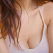 ヒメ日記 2026/01/05 03:45 投稿 神谷【かみや】 丸妻 西船橋店