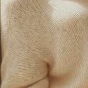 ヒメ日記 2026/01/05 16:26 投稿 神谷【かみや】 丸妻 西船橋店