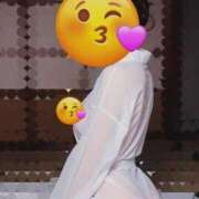 ヒメ日記 2026/01/06 02:54 投稿 神谷【かみや】 丸妻 西船橋店