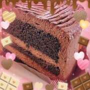 ヒメ日記 2026/01/06 04:53 投稿 神谷【かみや】 丸妻 西船橋店