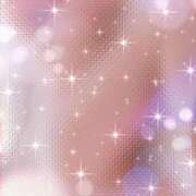 ヒメ日記 2026/01/06 15:57 投稿 神谷【かみや】 丸妻 西船橋店