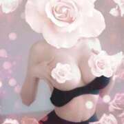 ヒメ日記 2026/01/07 00:07 投稿 神谷【かみや】 丸妻 西船橋店