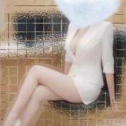 ヒメ日記 2026/01/07 22:16 投稿 神谷【かみや】 丸妻 西船橋店