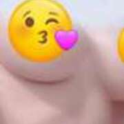 ヒメ日記 2026/01/08 00:24 投稿 神谷【かみや】 丸妻 西船橋店