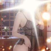 ヒメ日記 2026/01/08 01:00 投稿 神谷【かみや】 丸妻 西船橋店