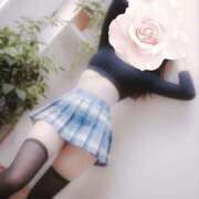 ヒメ日記 2026/01/08 03:39 投稿 神谷【かみや】 丸妻 西船橋店