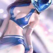 ヒメ日記 2026/01/08 23:18 投稿 神谷【かみや】 丸妻 西船橋店