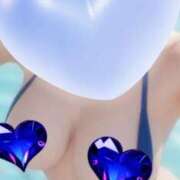 ヒメ日記 2026/01/09 21:15 投稿 神谷【かみや】 丸妻 西船橋店