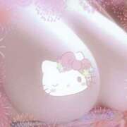 ヒメ日記 2026/01/09 21:52 投稿 神谷【かみや】 丸妻 西船橋店