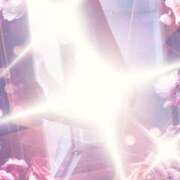 ヒメ日記 2026/01/10 00:31 投稿 神谷【かみや】 丸妻 西船橋店