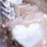 ヒメ日記 2026/01/10 06:53 投稿 神谷【かみや】 丸妻 西船橋店