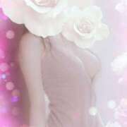 ヒメ日記 2026/01/11 21:27 投稿 神谷【かみや】 丸妻 西船橋店