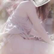 ヒメ日記 2026/01/12 03:27 投稿 神谷【かみや】 丸妻 西船橋店