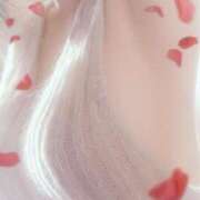 ヒメ日記 2026/01/14 05:46 投稿 神谷【かみや】 丸妻 西船橋店