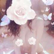 ヒメ日記 2026/01/18 05:58 投稿 神谷【かみや】 丸妻 西船橋店