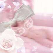 ヒメ日記 2026/01/25 19:54 投稿 神谷【かみや】 丸妻 西船橋店