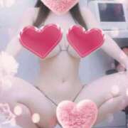 ヒメ日記 2026/01/26 04:47 投稿 神谷【かみや】 丸妻 西船橋店