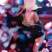 ヒメ日記 2026/01/27 19:30 投稿 神谷【かみや】 丸妻 西船橋店