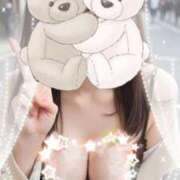 ヒメ日記 2026/01/27 20:38 投稿 神谷【かみや】 丸妻 西船橋店