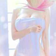 ヒメ日記 2026/01/27 21:55 投稿 神谷【かみや】 丸妻 西船橋店