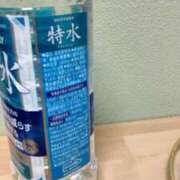 ヒメ日記 2026/01/28 02:30 投稿 神谷【かみや】 丸妻 西船橋店