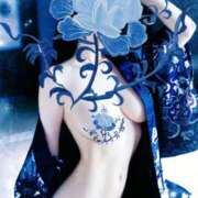 ヒメ日記 2026/01/28 03:20 投稿 神谷【かみや】 丸妻 西船橋店