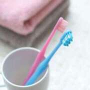 ヒメ日記 2026/01/28 03:28 投稿 神谷【かみや】 丸妻 西船橋店