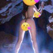 ヒメ日記 2026/01/29 00:13 投稿 神谷【かみや】 丸妻 西船橋店