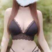 ヒメ日記 2026/01/31 10:20 投稿 神谷【かみや】 丸妻 西船橋店