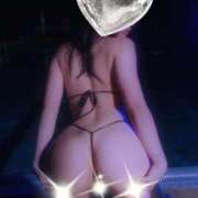 ヒメ日記 2026/01/31 13:27 投稿 神谷【かみや】 丸妻 西船橋店