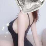 ヒメ日記 2026/02/01 07:20 投稿 神谷【かみや】 丸妻 西船橋店