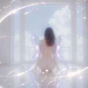 ヒメ日記 2026/02/02 06:11 投稿 神谷【かみや】 丸妻 西船橋店