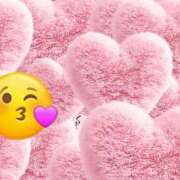 ヒメ日記 2026/02/04 02:14 投稿 神谷【かみや】 丸妻 西船橋店