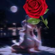 ヒメ日記 2026/02/04 02:21 投稿 神谷【かみや】 丸妻 西船橋店