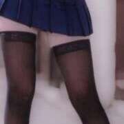 ヒメ日記 2026/02/04 04:12 投稿 神谷【かみや】 丸妻 西船橋店