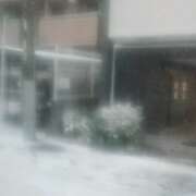 ヒメ日記 2026/02/08 07:01 投稿 神谷【かみや】 丸妻 西船橋店