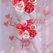 ヒメ日記 2026/02/14 20:15 投稿 神谷【かみや】 丸妻 西船橋店