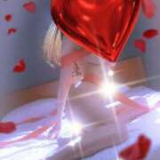 ヒメ日記 2026/02/15 19:46 投稿 神谷【かみや】 丸妻 西船橋店