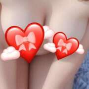 ヒメ日記 2026/02/16 20:48 投稿 神谷【かみや】 丸妻 西船橋店