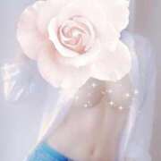 ヒメ日記 2026/02/16 21:38 投稿 神谷【かみや】 丸妻 西船橋店