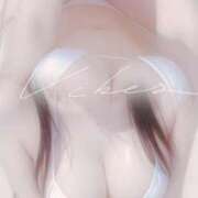 ヒメ日記 2026/02/17 02:58 投稿 神谷【かみや】 丸妻 西船橋店