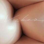 ヒメ日記 2026/02/17 07:12 投稿 神谷【かみや】 丸妻 西船橋店