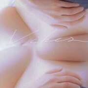 ヒメ日記 2026/02/17 08:26 投稿 神谷【かみや】 丸妻 西船橋店