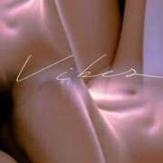 ヒメ日記 2026/02/17 09:55 投稿 神谷【かみや】 丸妻 西船橋店