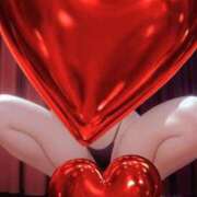 ヒメ日記 2026/02/25 02:11 投稿 神谷【かみや】 丸妻 西船橋店