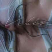 ヒメ日記 2026/02/25 20:46 投稿 神谷【かみや】 丸妻 西船橋店